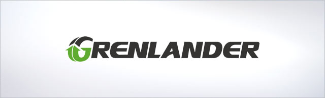 Grenlander Reifen im Onlineshop von Reifen24 kaufen
