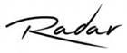 Produkte der Marke RADAR