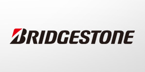 Bridgestone - Drive Our Best
