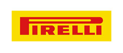 Pirelli Sommerreifen im Shop von Reifen24