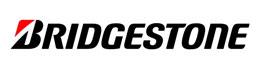 Bridgestone Motorradreifen