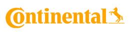 Continental Motorradreifen