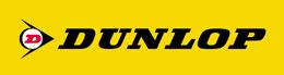 Dunlop Motorradreifen