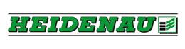 Heidenau Motorradreifen