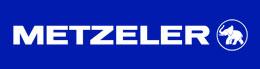 Metzeler Motorradreifen