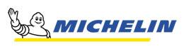 Michelin Motorradreifen