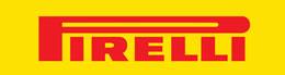 Pirelli Motorradreifen