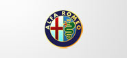 Kompletträder für Ihren Alfa Romeo online kaufen