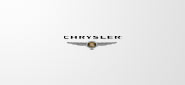 Kompletträder für Ihren Chrysler online kaufen