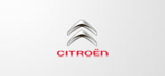 Kompletträder für Ihren Citroën online kaufen