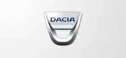 Kompletträder für Ihren Dacia online kaufen
