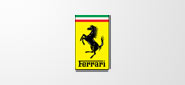 Kompletträder für Ihren Ferrari online kaufen