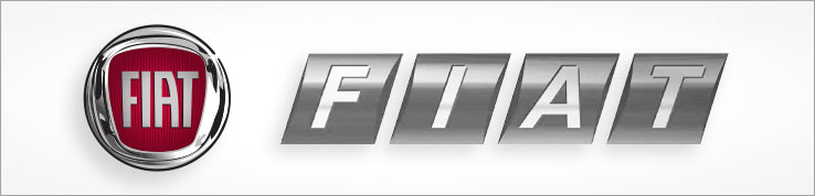 Kompletträder für Ihren Fiat konfigurieren