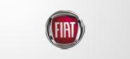 Kompletträder für Ihren Fiat online kaufen