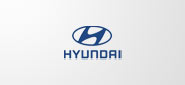 Kompletträder für Ihren Hyundai online kaufen