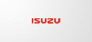Kompletträder für Ihren Isuzu online kaufen