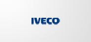 Kompletträder für Ihren Iveco online kaufen