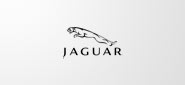 Kompletträder für Ihren Jaguar online kaufen