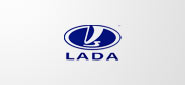 Kompletträder für Ihren Lada online kaufen