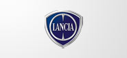 Kompletträder für Ihren Lancia online kaufen