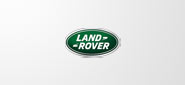 Kompletträder für Ihren Land Rover online kaufen