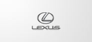 Kompletträder für Ihren Lexus online kaufen