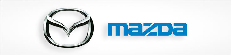 Kompletträder für Ihren Mazda konfigurieren