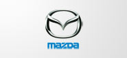 Kompletträder für Ihren Mazda online kaufen