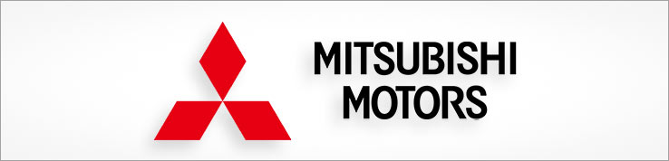 Kompletträder für Ihren Mitsubishi konfigurieren