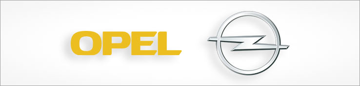 Kompletträder für Ihren Opel konfigurieren