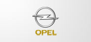 Kompletträder für Ihren Opel online kaufen