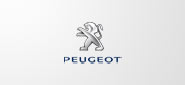 Kompletträder für Ihren Peugeot online kaufen