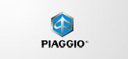Kompletträder für Ihren Piaggio online kaufen