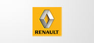 Kompletträder für Ihren Renault online kaufen