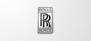 Kompletträder für Ihren Rolls-Royce online kaufen