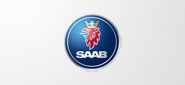 Kompletträder für Ihren Saab online kaufen