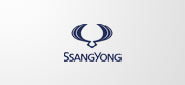 Kompletträder für Ihren SsangYong online kaufen