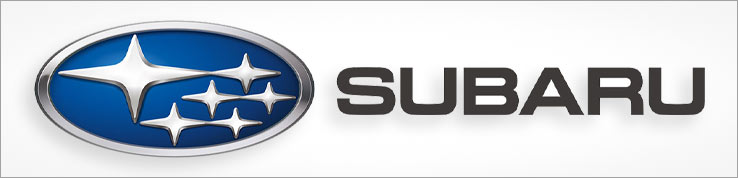 Kompletträder für Ihren Subaru konfigurieren