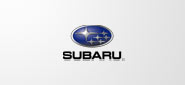 Kompletträder für Ihren Subaru online kaufen