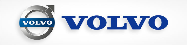 Kompletträder für Ihren Volvo konfigurieren