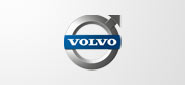 Kompletträder für Ihren Volvo online kaufen