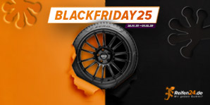 Blackfriday jetzt Performance Rabatte sichern!