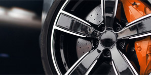 Acht Argumente für Kompletträder