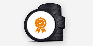 Reifen24.de – Auszeichnungen