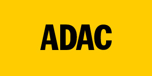 Reifen24 und ADAC