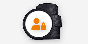 Privatsphäre und Datenschutz im Reifen24 Shop