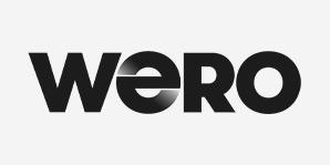 Wero Payment bei Reifen24 mit Aktionsvorteil