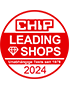 Chip Leading Shops - Logo 2024