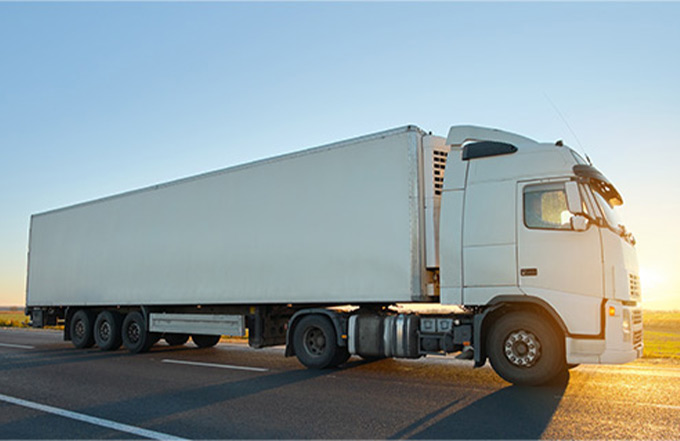 Lkw-Reifen von Reifen24.de