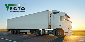 VECTO-Verordnung & Lkw-Reifen